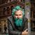 Alex Korolkovas's profile image