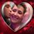 Mavis Hurtado's profile image