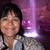 Tarra Woelfle's profile image
