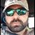 Jerry Jrz's profile image