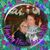 Cheri Rogers's profile image