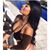 Karen García's profile image