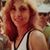 Linda Sobel Maiorana's profile image