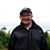 Randy Richter's profile image