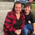 Katie Broadwater's profile image