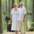 Maggy Klingner Morley's profile image
