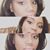 Tiffany Chanelle Davidson's profile image