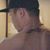 Alexander Sweet's profile image