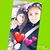 Olivia Raye Gibson's profile image
