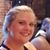 Jessica Clifford's profile image