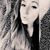 Sarah Elizabeth S's profile image