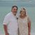 Shelley Michele Hughes's profile image