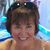 Patti Nelson Spoeth's profile image