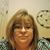 Amanda Reed's profile image