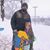 Sam Thiara's profile image