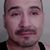 Mark Lumbreras's profile image