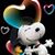 Jolyn Bajnok's profile image