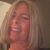 Kari King's profile image