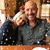 Annette Tice's profile image