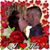 Denise Bohannon's profile image