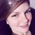 Heidy Heidy's profile image