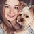 Victoria Strickland's profile image