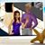 Kimberly Bernardi's profile image