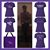 Alisha Jones's profile image