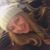 Sonia Hernandez's profile image