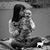 Sarah Ann Moore Muirhead's profile image