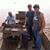 Gary Allen Fason's profile image