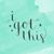 Tess Estheimer's profile image