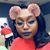 Renika Bryant's profile image