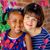 Joanne Faustner Boites's profile image