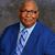 Rahim Shabazz's profile image