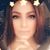 Taniya Melendez's profile image