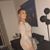 Terry-Elizabeth Lewis-Floyd's profile image