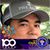 Voltaire Sean Andres's profile image