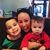 Luann M Rutherford's profile image