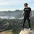 Colton Duncan's profile image