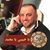 Ashraf Shalash's profile image