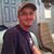 Sammy Burchfield's profile image