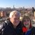 Margie McAfee Pritchard's profile image
