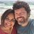 Lisa A. Schwartz's profile image