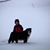 Susan Rockwood Brown's profile image