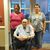 Pamela Clardy's profile image