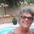 Marie Scheening's profile image