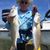Don Cecconi's profile image