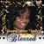 Judy Malveaux's profile image