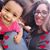 Nefer Curry Dall'igna's profile image